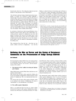Full text in PDF format