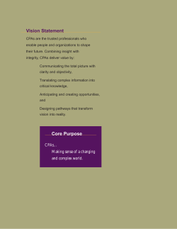 editible for pdq.qxd (Page 1)