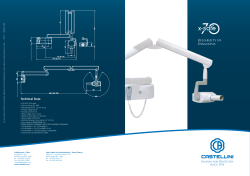 X-safe 70