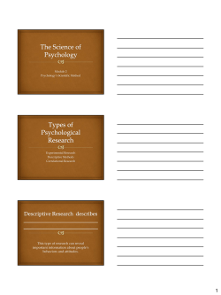 Lecture3-Research-2_..