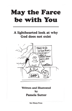 here - See Sharp Press