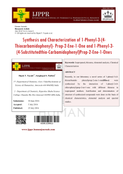 21.Dipak T. Tayade, Sanghapal S. Padhen