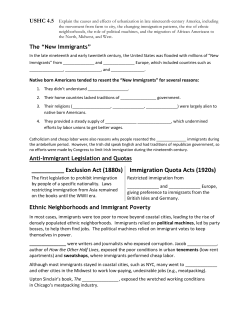 Guide - TomRichey.net