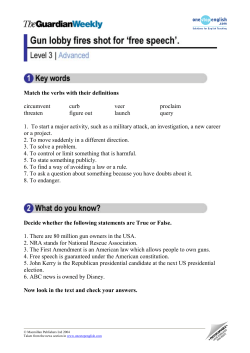 Match the verbs with their definitions circumvent curb veer proclaim