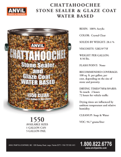 chattahoochee - cloudfront.net