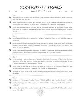 a Sample - Rainbow Resource