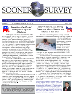 Cole Hargrave Snodgrass