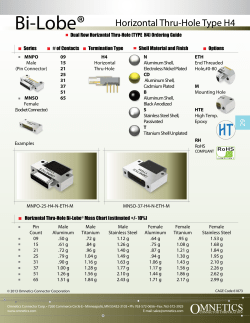all pages offset in cmyk-1UP_v2 - Omnetics Connector Corporation