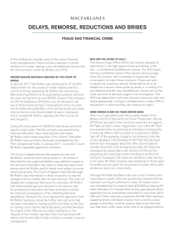 Publication (PDF 154.0KB)