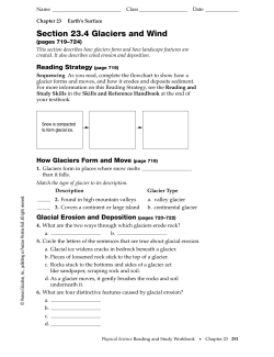 23.4 guided reading