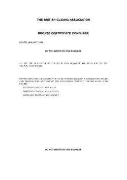 Bronze questions