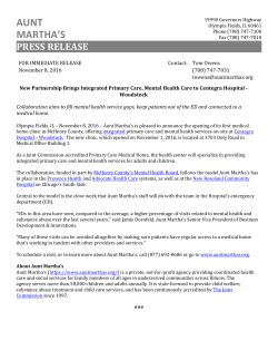 a PDF copy of this press release.