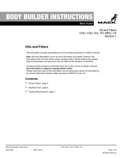 body builder instructions