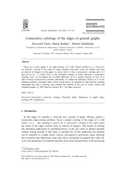 - ScienceDirect