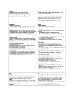 History the Roman Empire and its impact on Britain Britain`s