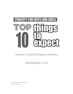 teachersguide_templat_2014