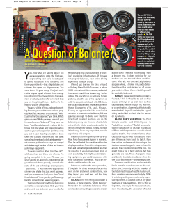 Star May/Jun 08 Fea.qxd:TheStar