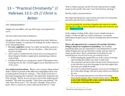 2012-08-19_Practical..