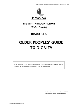OLDER PEOPLES GUIDE (pdf - 1.68Mb)