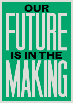 An Education Manifesto for Craft and Making