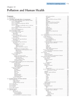 Download: AAR-Ch12 - Arctic Monitoring and Assessment
