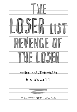 Read an Excerpt
