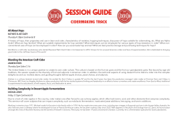 here - United States Association of Cider Makers