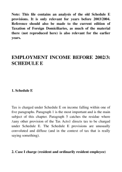 Employment Income Schedule E.pages