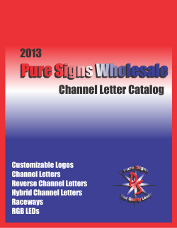 Pure Signs Wholesale Pure Signs Wholesale Pure Signs Wholesale