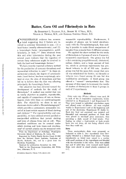 Print - Circulation Research