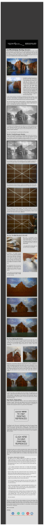click here to visit painting refrences click here to