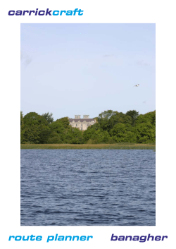 Print Version - click here