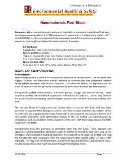 learn more - Abbas Lab