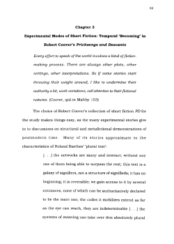 making process. There are