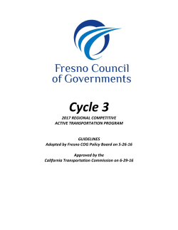 Cycle 3