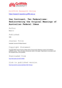 47152_1 - Griffith Research Online