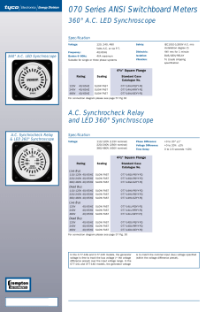 077-14-digital-synchroscope(specs click)