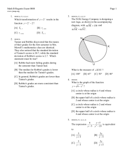 0808EXAMB.ws (34 problems)