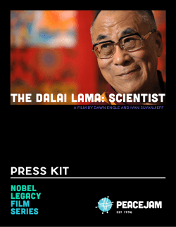 Press Kit - WordPress.com