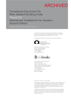 1st edition, amendment 5