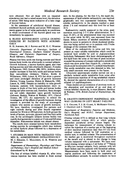 Gravity-Dependent Peripheral Airway Closure in