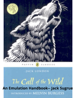 An Emulation Handbook - Science Leadership Academy