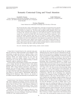 section-psychologie.univ-fcomte.fr