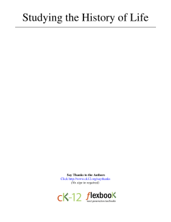 1.4 - cloudfront.net