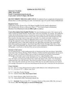 Syllabus_for_Women_Poetry_Class
