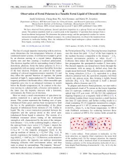 Read PDF - Physics (APS)
