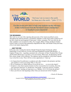 here - Standard Lesson