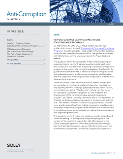 PDF - Sidley Austin LLP