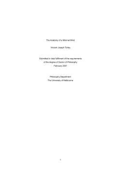 80-word summary