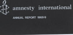 PDF - Amnesty International